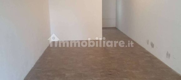 2 bedrooms Apartment in Rivergaro, Italy No. 258183 19