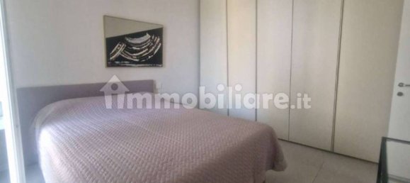 2 bedrooms Apartment in Rivergaro, Italy No. 258183 14