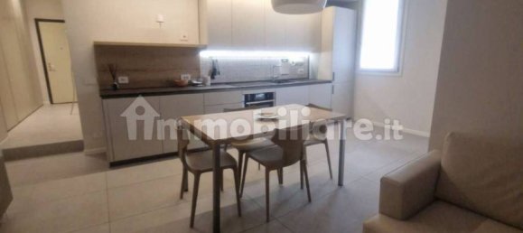 2 bedrooms Apartment in Rivergaro, Italy No. 258183 6