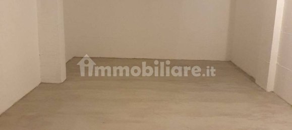 2 bedrooms Apartment in Rivergaro, Italy No. 258183 18