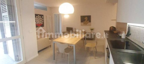 2 bedrooms Apartment in Rivergaro, Italy No. 258183 2