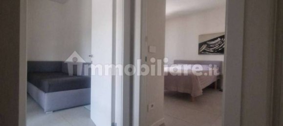 2 bedrooms Apartment in Rivergaro, Italy No. 258183 10