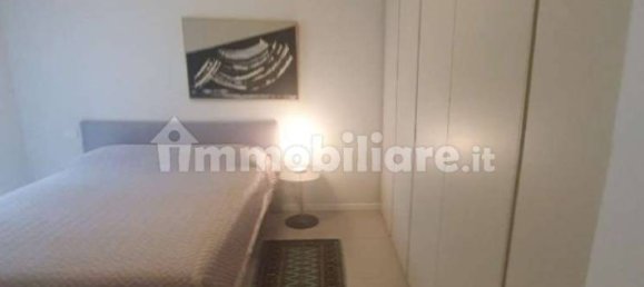 2 bedrooms Apartment in Rivergaro, Italy No. 258183 11