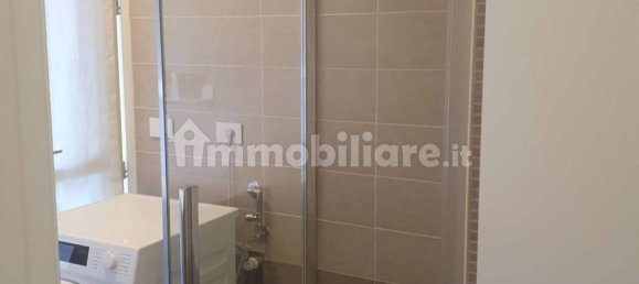 2 bedrooms Apartment in Rivergaro, Italy No. 258183 16