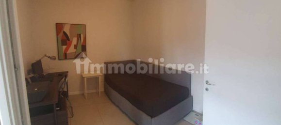 2 bedrooms Apartment in Rivergaro, Italy No. 258183 13