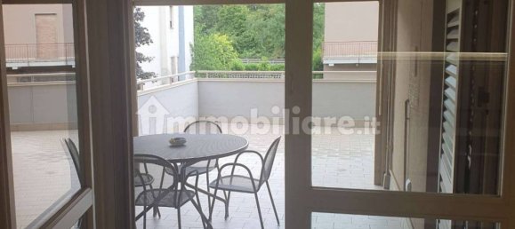2 bedrooms Apartment in Rivergaro, Italy No. 258183 9