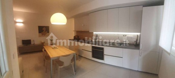 2 bedrooms Apartment in Rivergaro, Italy No. 258183 5