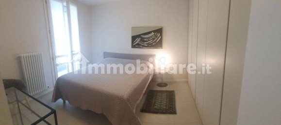 2 bedrooms Apartment in Rivergaro, Italy No. 258183 12