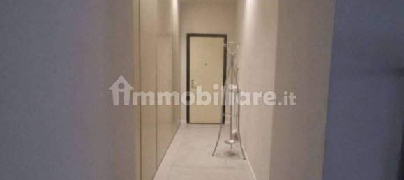 2 bedrooms Apartment in Rivergaro, Italy No. 258183 7