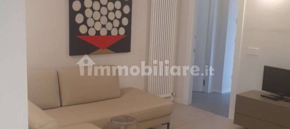 2 bedrooms Apartment in Rivergaro, Italy No. 258183 3