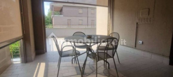 2 bedrooms Apartment in Rivergaro, Italy No. 258183 8