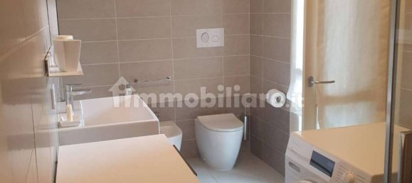 2 bedrooms Apartment in Rivergaro, Italy No. 258183 15