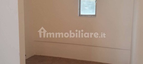 2 bedrooms Apartment in Rivergaro, Italy No. 258183 17