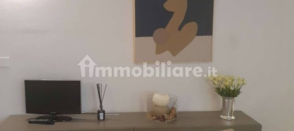2 bedrooms Apartment in Rivergaro, Italy No. 258183 4