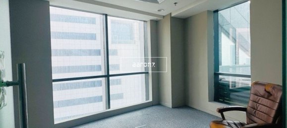 Büro in Business Bay, UAE 139m², Nr. 64985 9