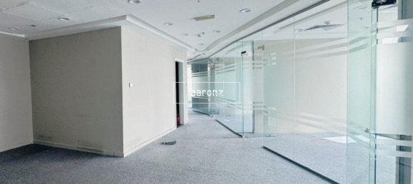 Büro in Business Bay, UAE 139m², Nr. 64985 3