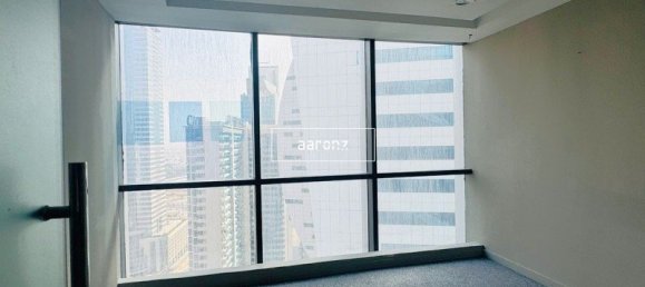 Büro in Business Bay, UAE 139m², Nr. 64985 10