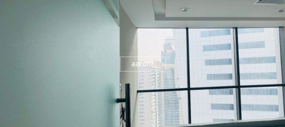 Büro in Business Bay, UAE 139m², Nr. 64985 8