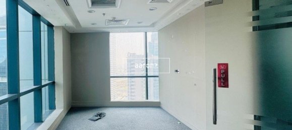 Büro in Business Bay, UAE 139m², Nr. 64985 6