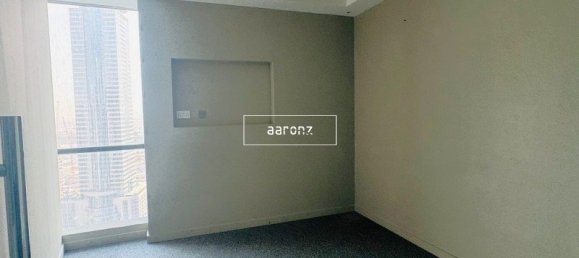 Büro in Business Bay, UAE 139m², Nr. 64985 7