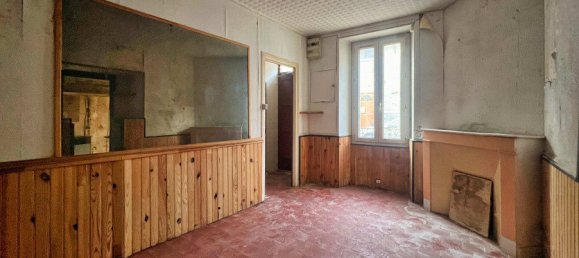 2 bedrooms Townhouse in Puiseaux, France No. 70837 3