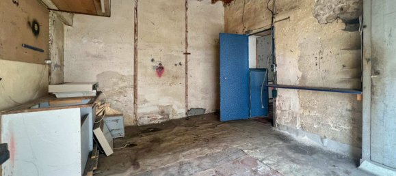 2 bedrooms Townhouse in Puiseaux, France No. 70837 13