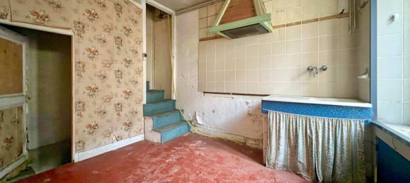 2 bedrooms Townhouse in Puiseaux, France No. 70837 2