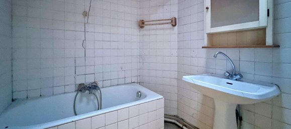 2 bedrooms Townhouse in Puiseaux, France No. 70837 6