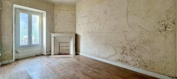 2 bedrooms Townhouse in Puiseaux, France No. 70837 4