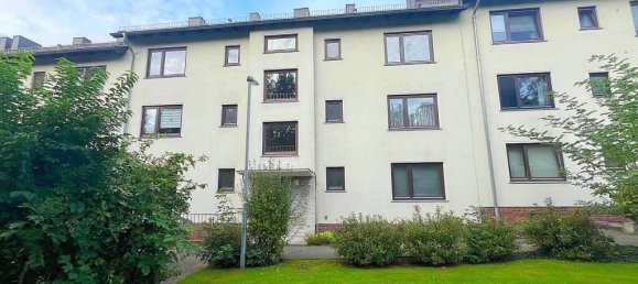 Apartamento de 2 divisões em Bremen, Germany N.º 81318 11