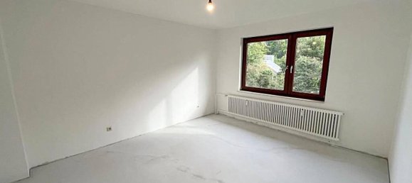 Apartamento de 2 divisões em Bremen, Germany N.º 81318 5