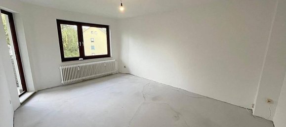 Apartamento de 2 divisões em Bremen, Germany N.º 81318 2