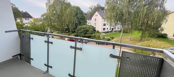 Apartamento de 2 divisões em Bremen, Germany N.º 81318 3