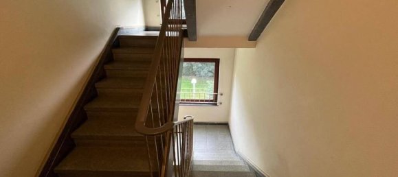 Apartamento de 2 divisões em Bremen, Germany N.º 81318 8