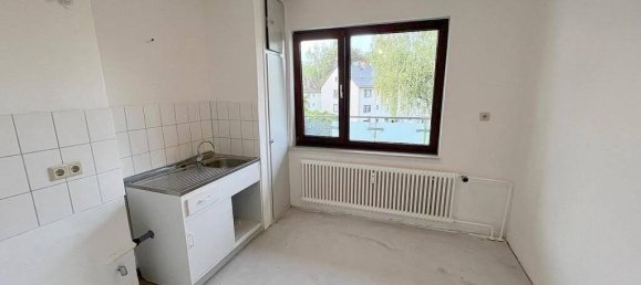 Apartamento de 2 divisões em Bremen, Germany N.º 81318 6