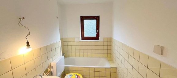 Apartamento de 2 divisões em Bremen, Germany N.º 81318 7