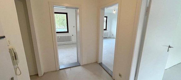 Apartamento de 2 divisões em Bremen, Germany N.º 81318 4