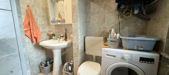 3 rooms Apartment in Avezzano, Italy No. 22034 12