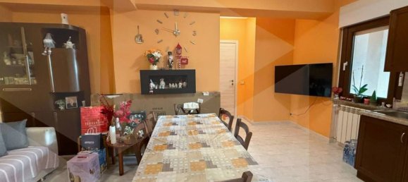 3 rooms Apartment in Avezzano, Italy No. 22034 5