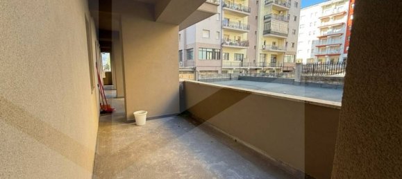 3 rooms Apartment in Avezzano, Italy No. 22034 22