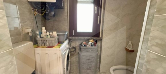 3 rooms Apartment in Avezzano, Italy No. 22034 13