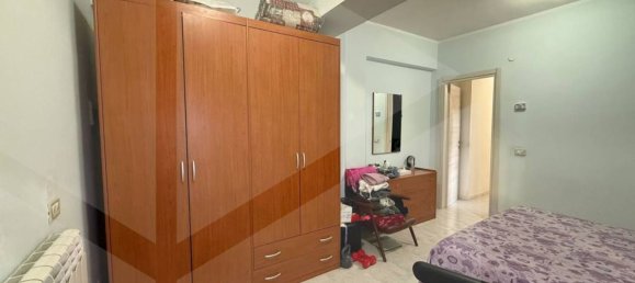 3 rooms Apartment in Avezzano, Italy No. 22034 19
