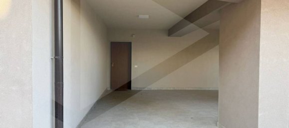 3 rooms Apartment in Avezzano, Italy No. 22034 23