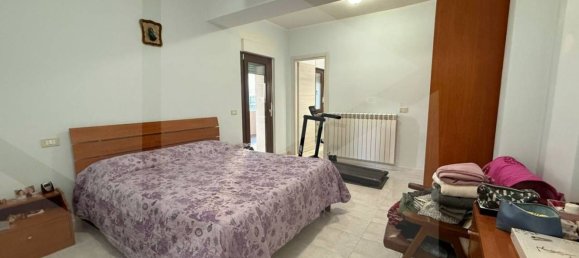 3 rooms Apartment in Avezzano, Italy No. 22034 17