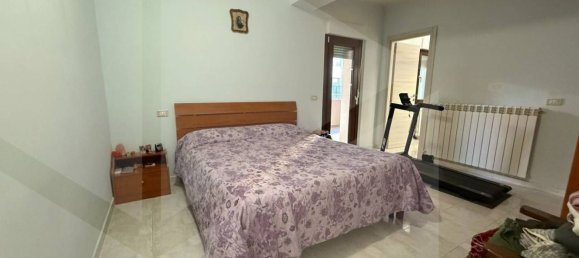 3 rooms Apartment in Avezzano, Italy No. 22034 15