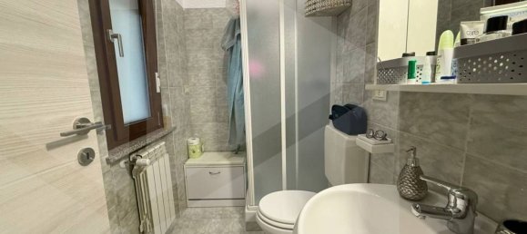 3 rooms Apartment in Avezzano, Italy No. 22034 21