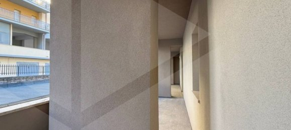 3 rooms Apartment in Avezzano, Italy No. 22034 8