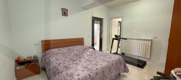 3 rooms Apartment in Avezzano, Italy No. 22034 18