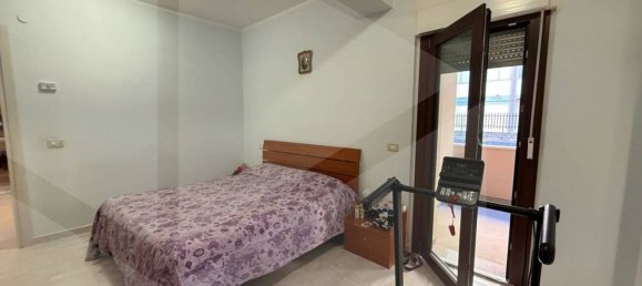 3 rooms Apartment in Avezzano, Italy No. 22034 16