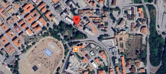 7غرفة شقة في Lanciano, Italy رقم 180716 4